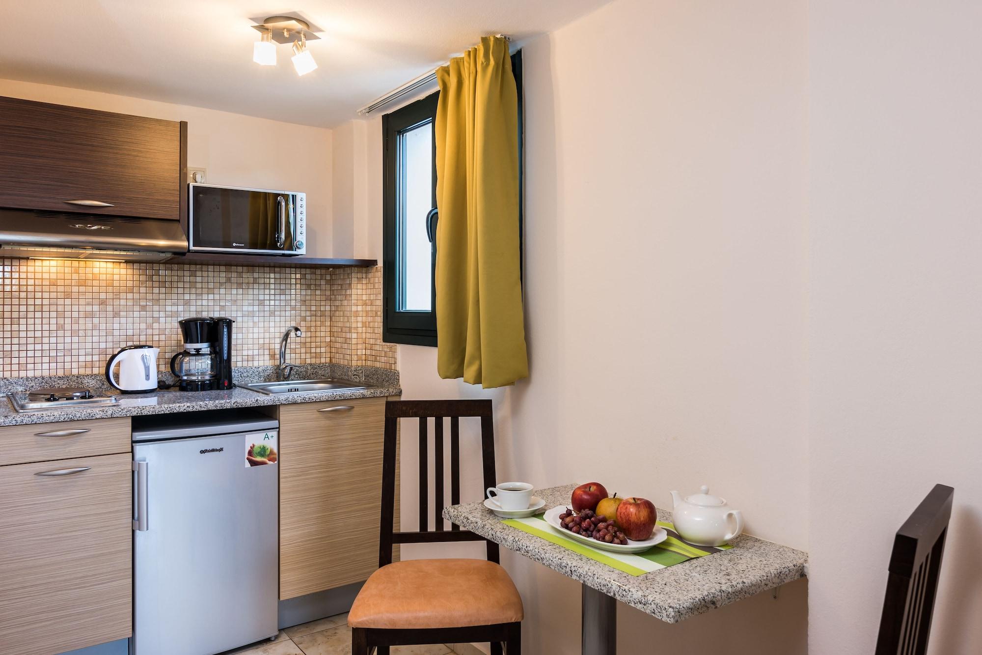 Pilot'S Villas Luxury Suites Hersonissos  Dış mekan fotoğraf